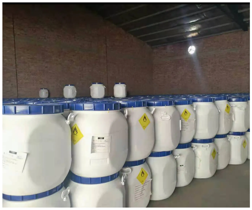 Calcium Granulaire Hypochlorite